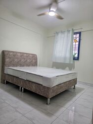 Blk 211 Tampines Street 23 (Tampines), HDB 3 Rooms #624170441